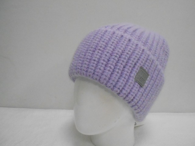  Венесуэла шапка 