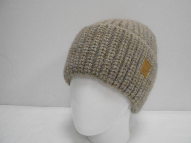  Венесуэла шапка 