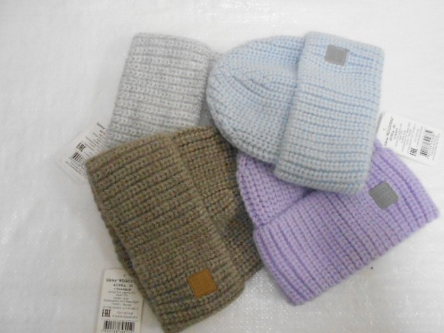  Венесуэла шапка 