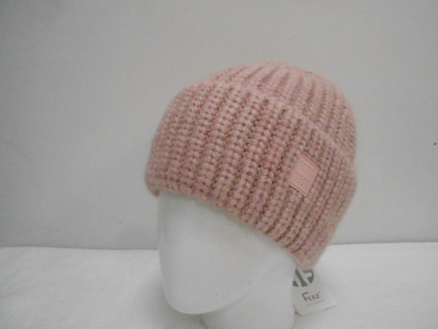  Венесуэла шапка 