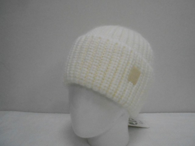  Венесуэла шапка 