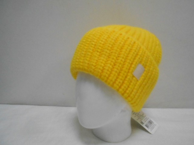  Венесуэла шапка 