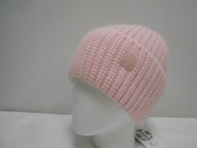  Венесуэла шапка 