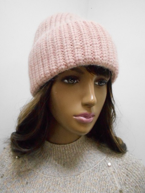  Венесуэла шапка 