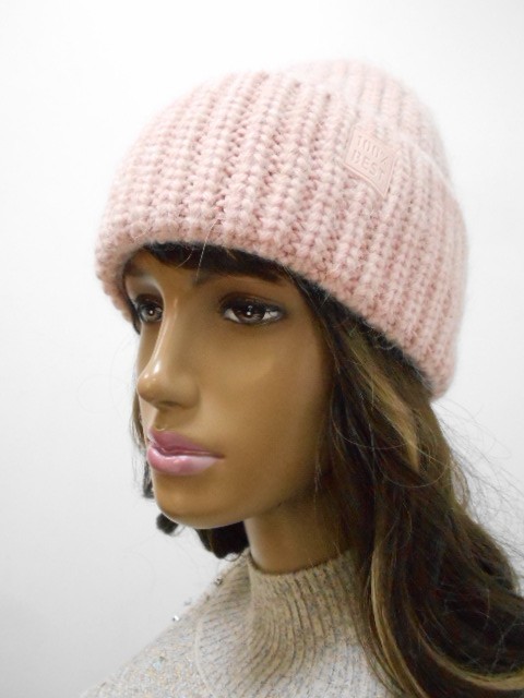  Венесуэла шапка 