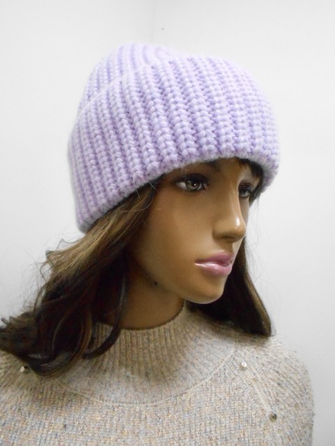  Венесуэла шапка 