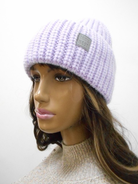  Венесуэла шапка 