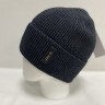 Шапка муж. с отворотом Б/Р Шапка муж. с отворотом Б/Р