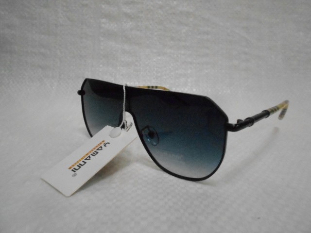  Женские очки маска