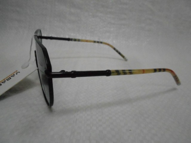  Женские очки маска