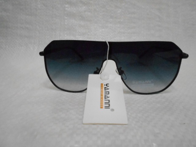  Женские очки маска