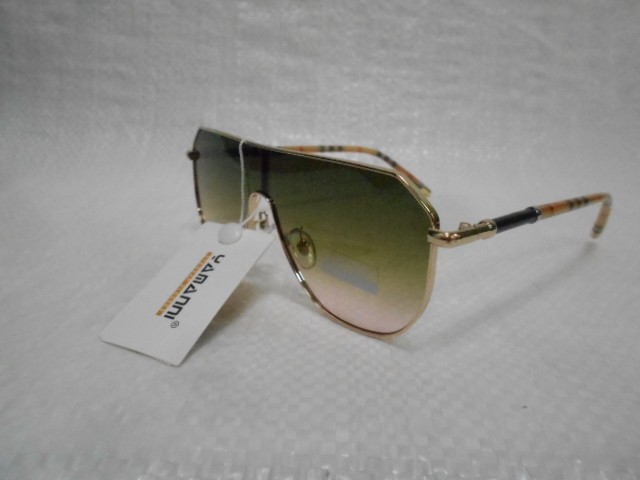  Женские очки маска