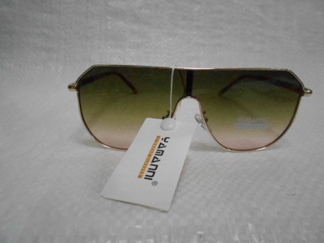  Женские очки маска