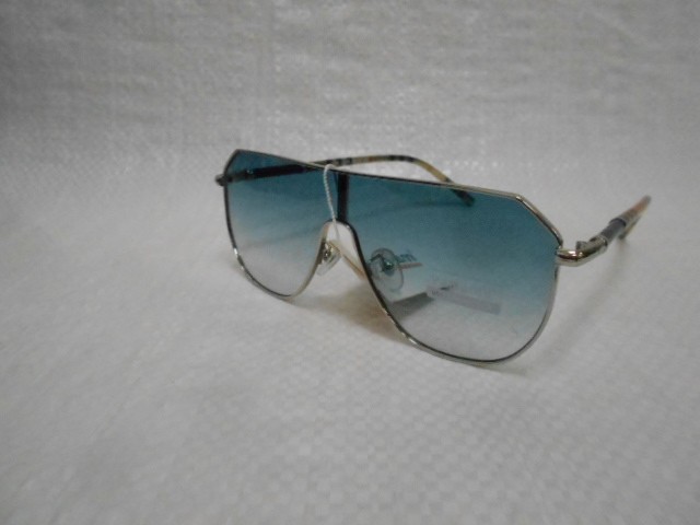  Женские очки маска