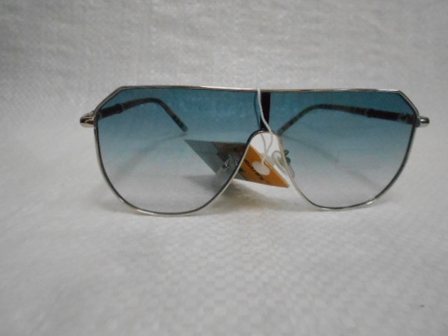  Женские очки маска