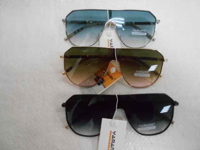  Женские очки маска