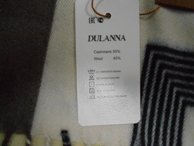  Геометрия палантин