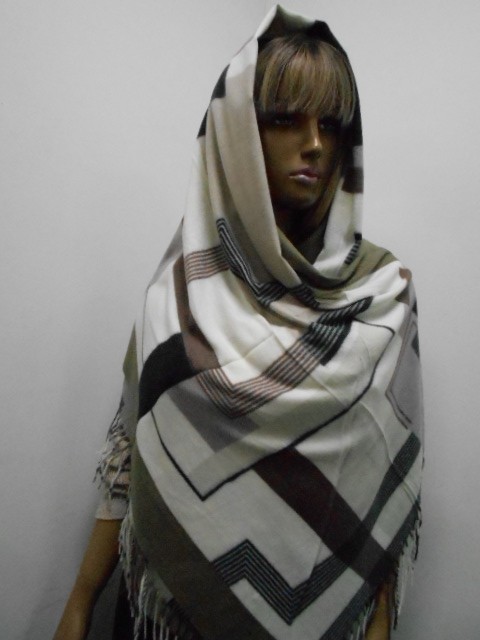  Геометрия палантин