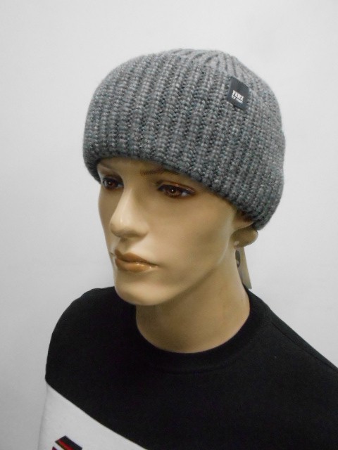  Интер шапка альпака