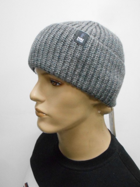  Интер шапка альпака