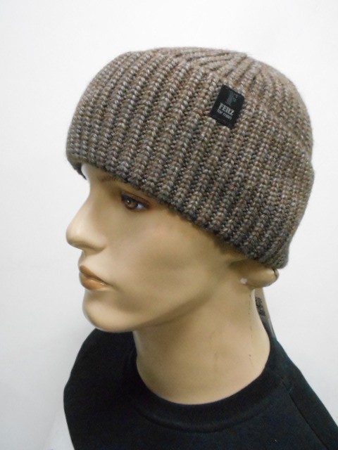  Интер шапка альпака