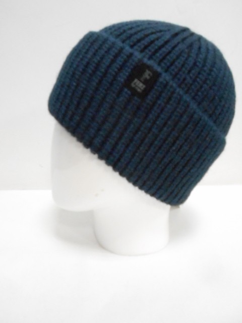  Интер шапка альпака