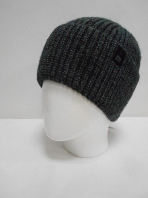  Интер шапка альпака