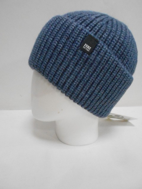  Интер шапка альпака