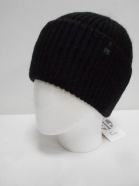  Интер шапка альпака