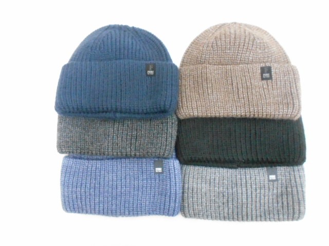  Интер шапка альпака