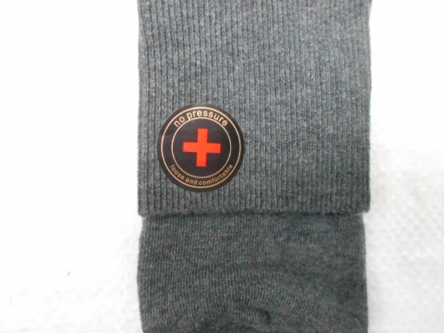  Носки муж. медицинские 