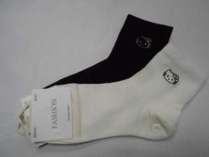  Носки жен. Kiti