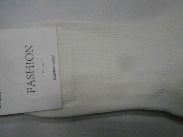  Носки жен. Kiti