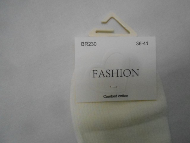  Носки жен. Kiti