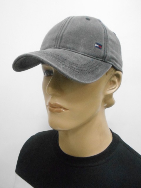  Бейсболка варёнка