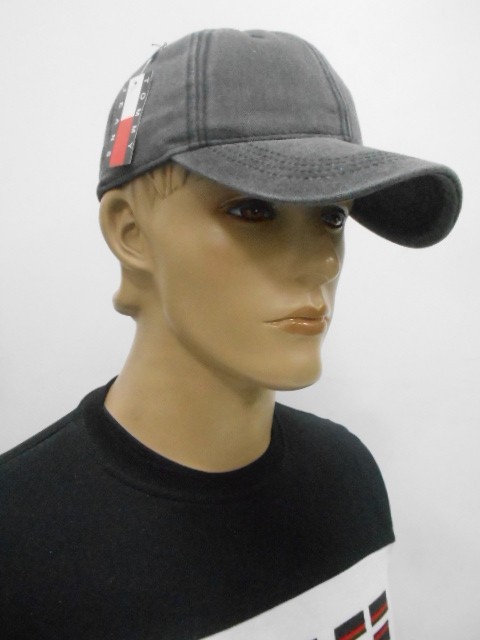  Бейсболка варёнка