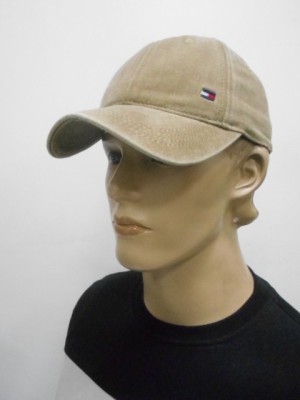  Бейсболка варёнка