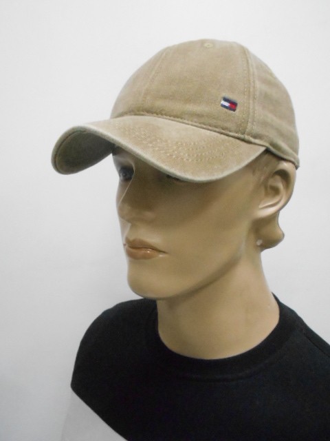  Бейсболка варёнка