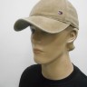 Бейсболка варёнка
