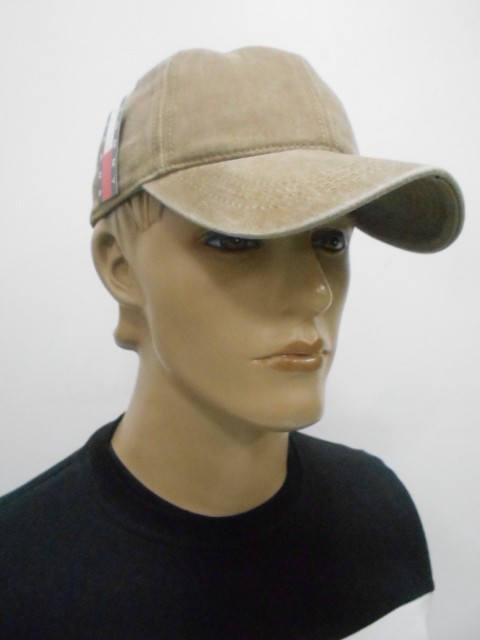  Бейсболка варёнка