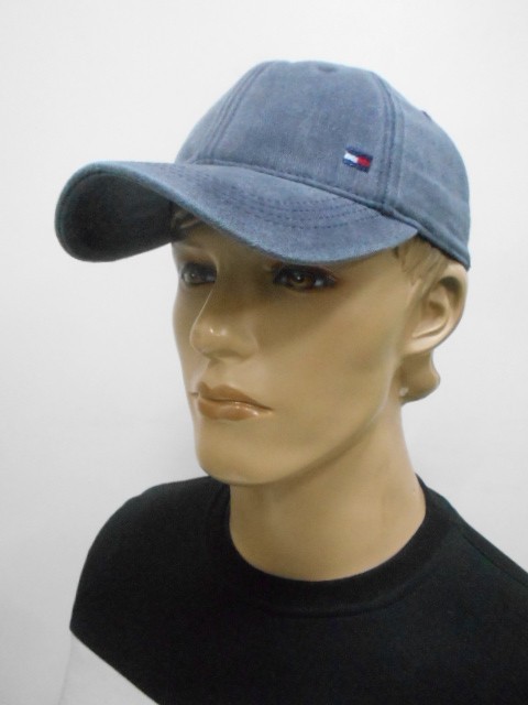  Бейсболка варёнка