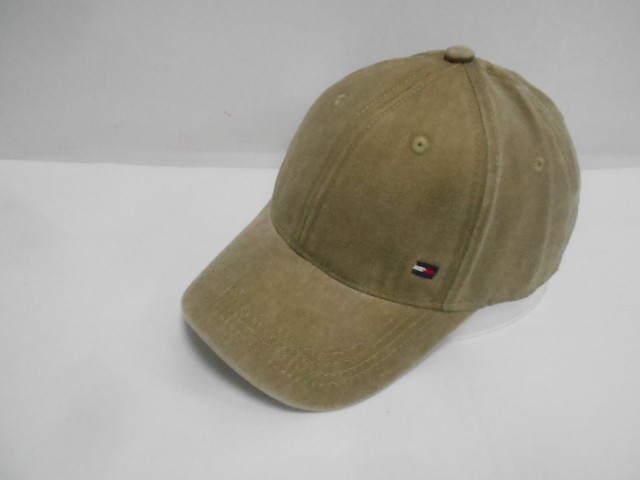  Бейсболка варёнка