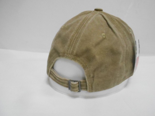  Бейсболка варёнка