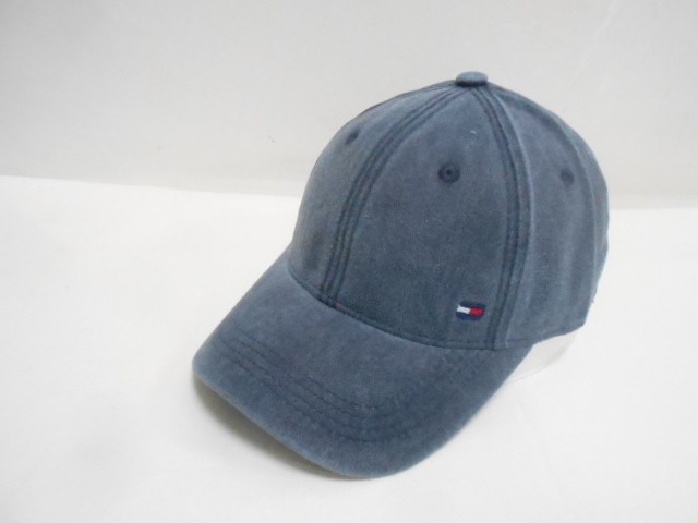  Бейсболка варёнка