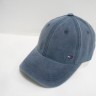  Бейсболка варёнка
