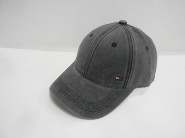  Бейсболка варёнка