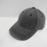  Бейсболка варёнка