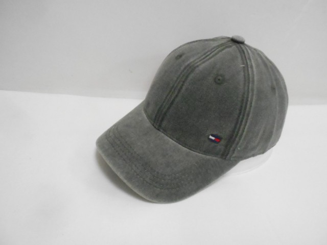  Бейсболка варёнка