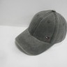  Бейсболка варёнка