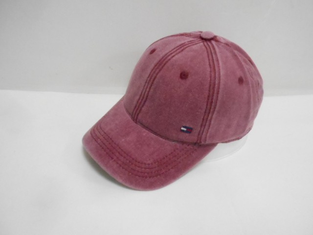  Бейсболка варёнка